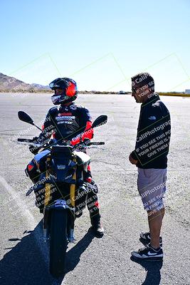 media/Apr-05-2025-YCRS ChampSchool (Sat) [[2bc5d6eff5]]/Paddock and Classroom/